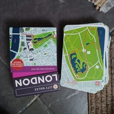 City Walks London 50