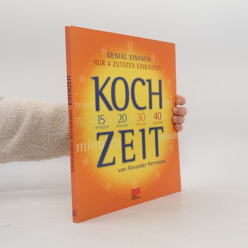Kochzeit alexander - kochzeit , | 