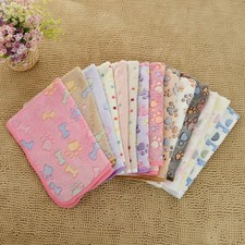 Haustierdecke Katze Hund