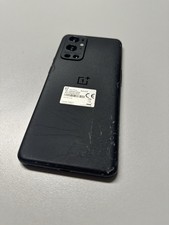 OnePlus 9Pro LE2123 128GB