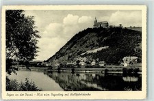 39232922 - 8443 Bogen Blick