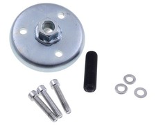 Polradabzieher für Minarelli