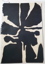 Willi Baumeister : Das