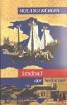 Sindbad der seefahrer nach - sindbad,
