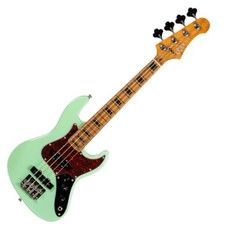 Jet Guitars JB-300 Travel Bass