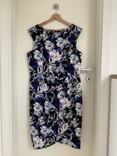 JOSEPH RIBKOFF Damen Etuikleid