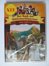 Augsburger Puppenkiste - Der