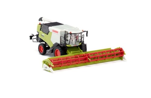 Wiking 038915 claas - |, trion