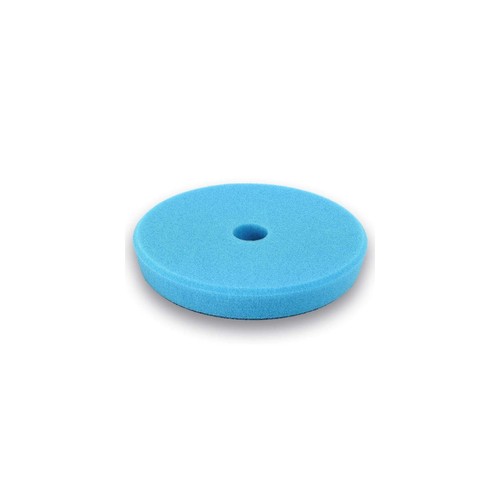 Polytop one step pad - one-step,