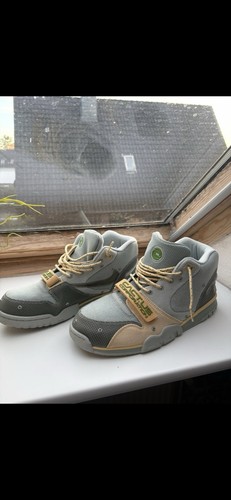Unit herren mid top sneaker - g-unit,