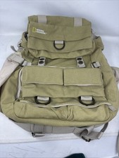 National Geographic NG 5162