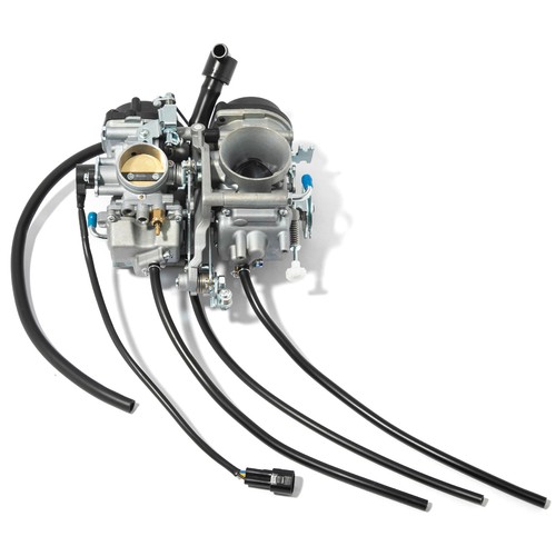 Vergaser für yamaha drag - drag, star
