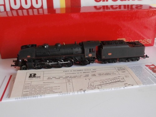 Neu aussehen sncf mikado - sncf,