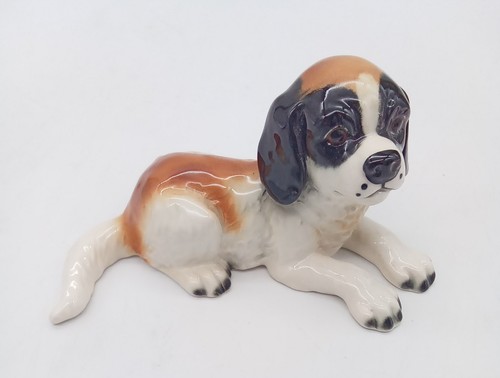 Goebel porzellan figur - goebel,