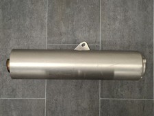 Yamaha YZF 1000 Thunderace 1995-2002 Auspuff (Muffler) 201693036