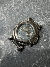 Krug Baumen Adventurer Men’s