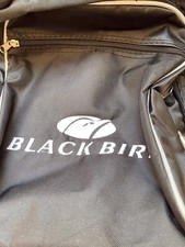 Golf Reisetasche mit Rädern