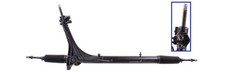 DRI 711520786 Lenkgetriebe für FIAT Ducato Kastenwagen (250, 290)
