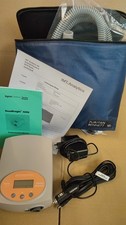 ✈ Reise Set CPAP Gerät 720g