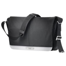 Brooks Strand Shoulder Bag