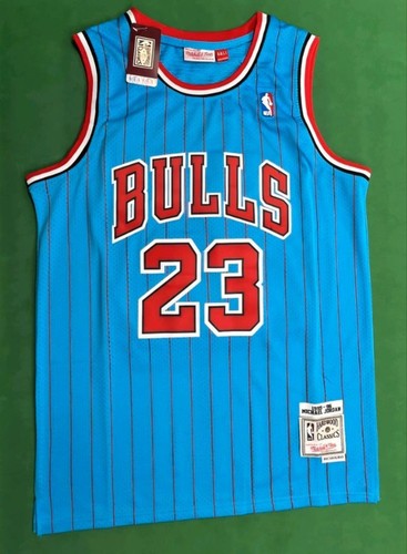 Michael jordan chicago - michael,