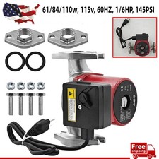 59896772 Fits For Grundfos