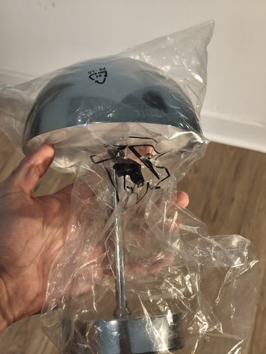 Batteriebetriebene tischlampe - batteriebetriebene,