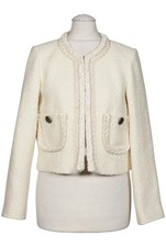 Massimo Dutti Blazer Damen
