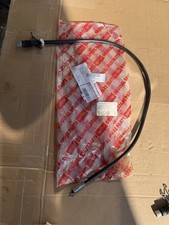 Aprilia Original Pegaso 650