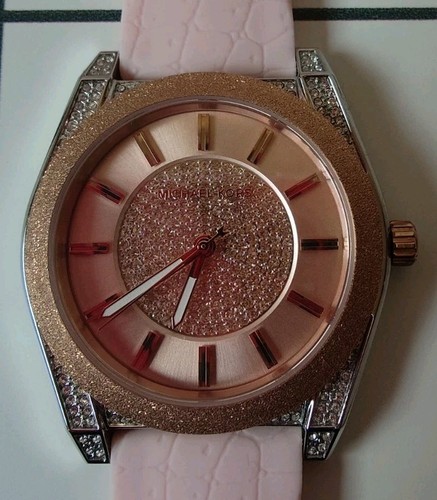 Michael kors armbanduhr - kors,