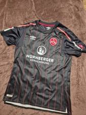 FCN 1.FC Nürnberg Herren