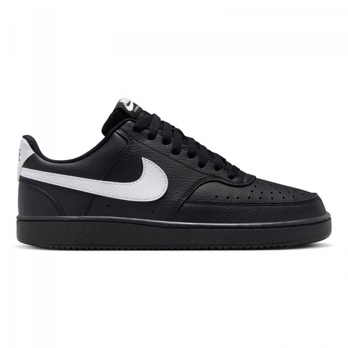 Nike schuhe court vision - court, lo