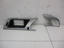 Blende Rahmen Bildschirmrahmen