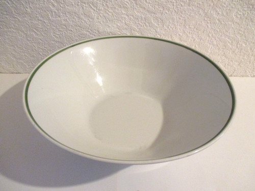 Ddr originale - ddr,,