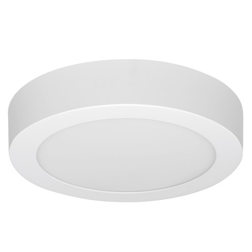 Osram smart matter - smart+, led