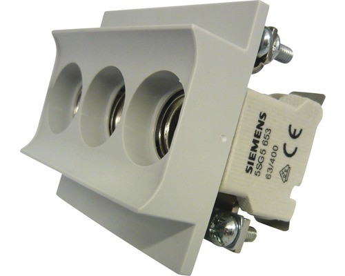 Siemens neozed - siemens,