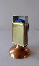 Vintage metall - vintage,