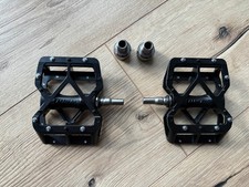 MKS Allways Ezy Superior