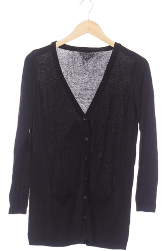 Street one strickjacke damen - street,