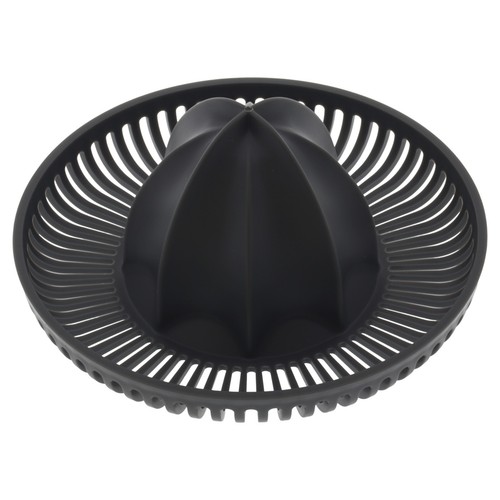 Moulinex tefal griglia kegel - moulinex,