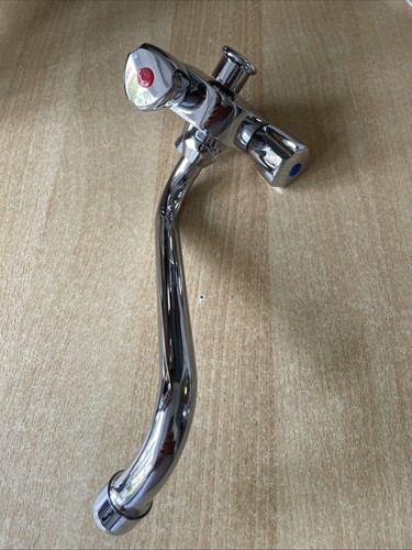Kludi pure easy wannen - kludi, pure&easy