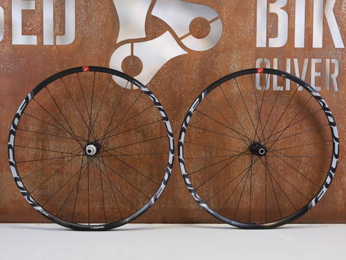 Fulcrum red zone zoll - 29, mtb