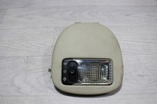 Innenleuchte Leuchte Innenraumbeleuchtung 9625049077 Peugeot 206 Bj,05