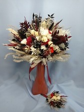 Exklusives Hochzeit Set