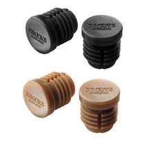 Brooks Fahrrad Lenker