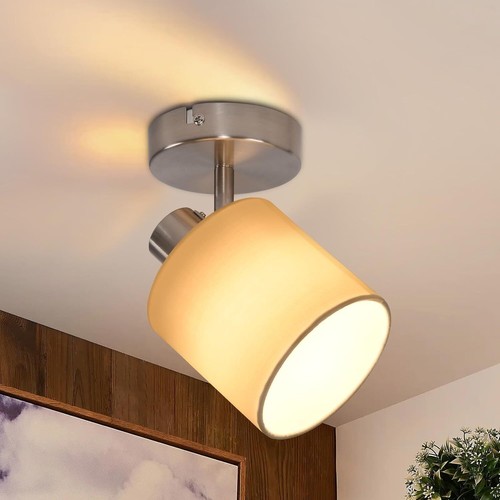 Led decken strahler - led,