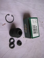 Mercedes div. Oldtimer Reparatursatz Kupplungsgeber, neu