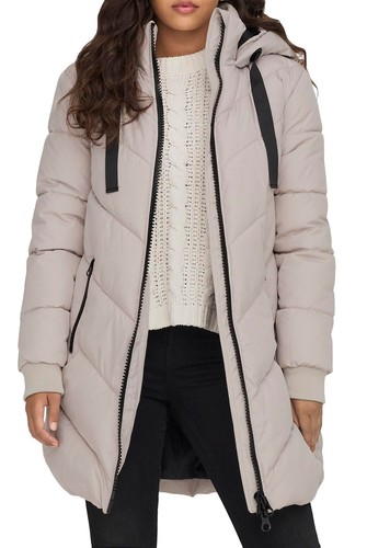 Jdy damen steppjacke - jdy,