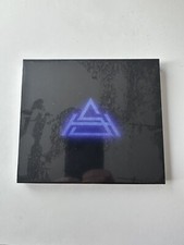 Ufo361 - Stay High CD