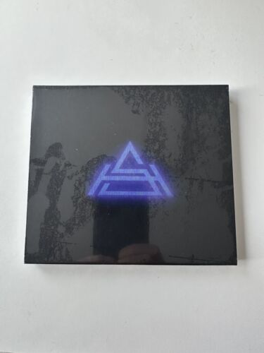 Ufo361 stay high - ufo361, cd